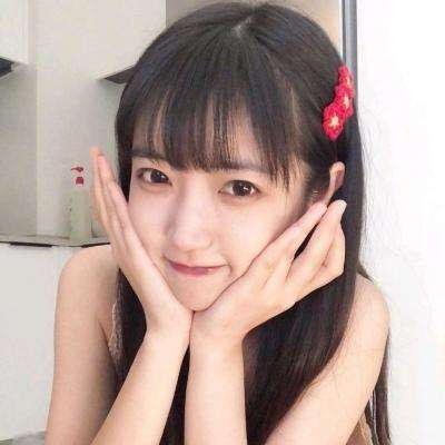 侠隐江湖内购破解版下载