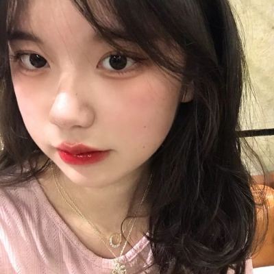 alteil编年史手游下载